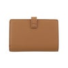 フルラ 二つ折り財布 レディース フロー FLOW S COMPACT WALLET ブラウン FURLA WP00401 BX2045 RY000 BRANDY