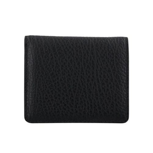 メゾンマルジェラ 二つ折り財布 レディース バイフォールドウォレット