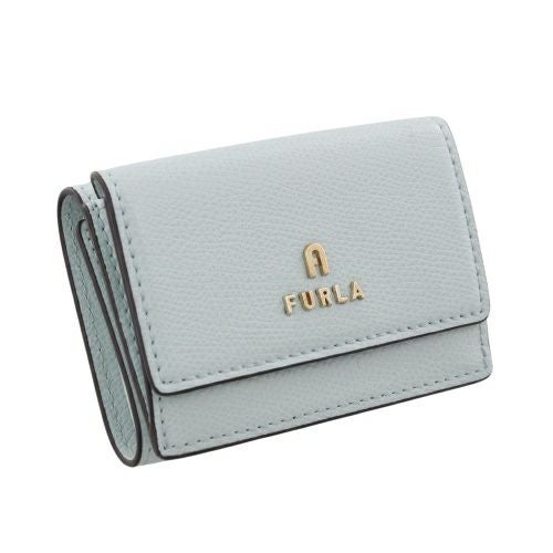 フルラ 三つ折り財布 レディース カメリア Sサイズ CAMELIA S COMPACT