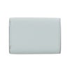 フルラ 三つ折り財布 レディース カメリア Sサイズ CAMELIA S COMPACT WALLET TRIFOLD ブルー FURLA WP00318 ARE000 AJ000 LAGUNA