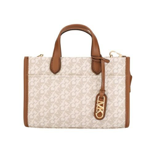 マイケルコース ハンドバッグ レディース ホワイト MICHAEL KORS