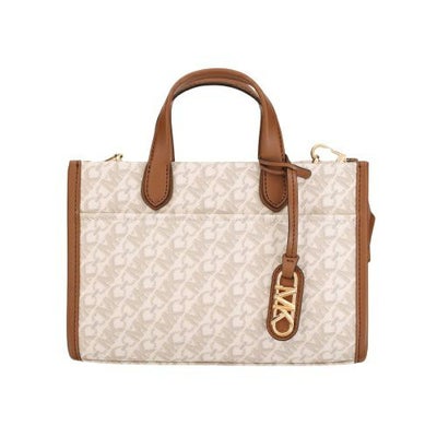 マイケルコース ハンドバッグ レディース ホワイト MICHAEL KORS