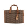 マイケルコース ハンドバッグ レディース ブラウン MICHAEL KORS 30H3G3GM5B 227 BRN-LUGGAGE