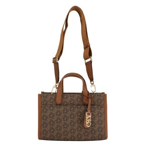 マイケルコース ハンドバッグ レディース ブラウン MICHAEL KORS 30H3G3GM5B 227 BRN-LUGGAGE