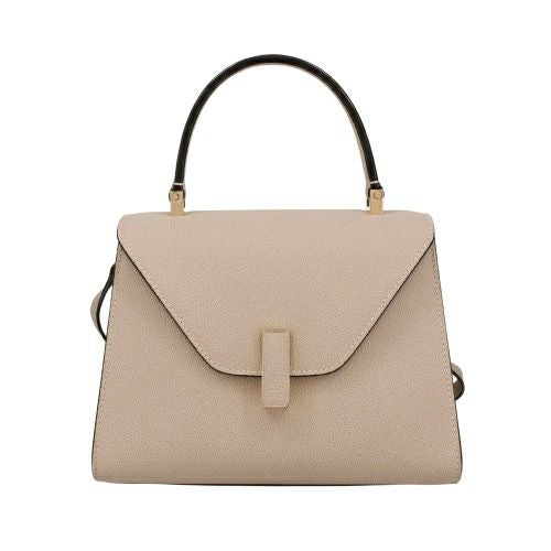 ヴァレクストラ ハンドバッグ レディース ミニ イジィデ MINI ISIDE