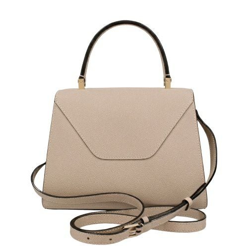 ヴァレクストラ ハンドバッグ レディース ミニ イジィデ MINI ISIDE