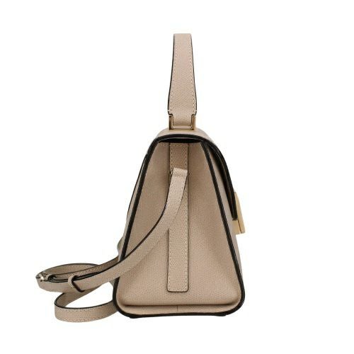 ヴァレクストラ ハンドバッグ レディース ミニ イジィデ MINI ISIDE