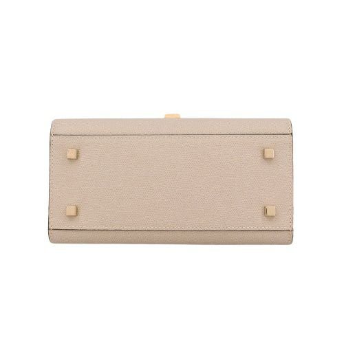 ヴァレクストラ ハンドバッグ レディース ミニ イジィデ MINI ISIDE