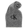 カルバンクライン マフラー メンズ グレー Calvin Klein 29CK200319 032
