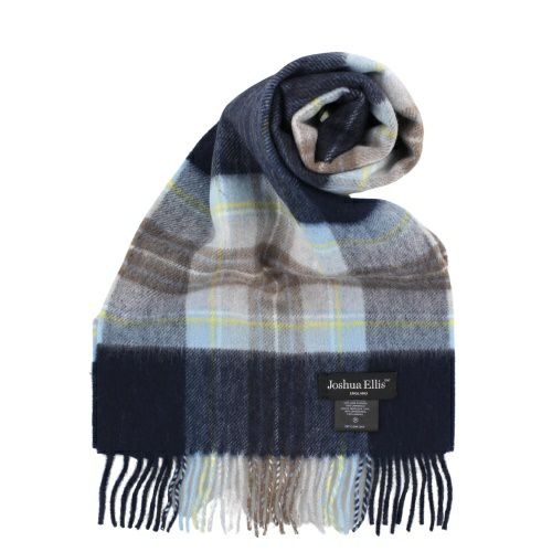 Joshua Ellis ジョシュアエリス｜ブランド通販 GINZALoveLove