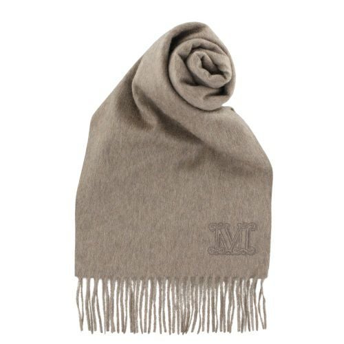 新品 MaxMara マフラー うさぎ セール】 Max Mara ラビット 新品 MaxMara マフラー うさぎ セール】 Max Mara ラビット