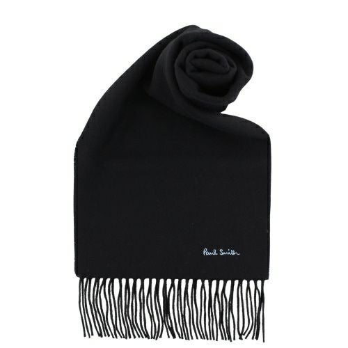 Paul Smith ポール・スミスファッション雑貨｜ブランド通販 GINZALoveLove