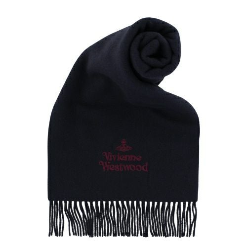 000000012830-01.jpg?size=m&w=