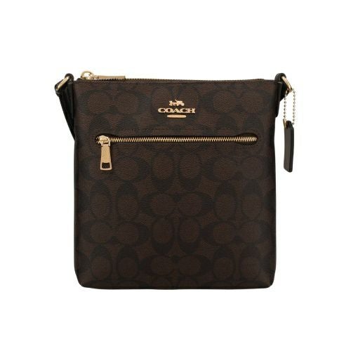 コーチ COACH トートバッグ レディース C0689 B4/BK | GINZA LoveLove