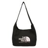 ザ ノースフェイス ショルダーバッグ メンズ レディース ブラック THE NORTH FACE NN2PQ14J BLACK
