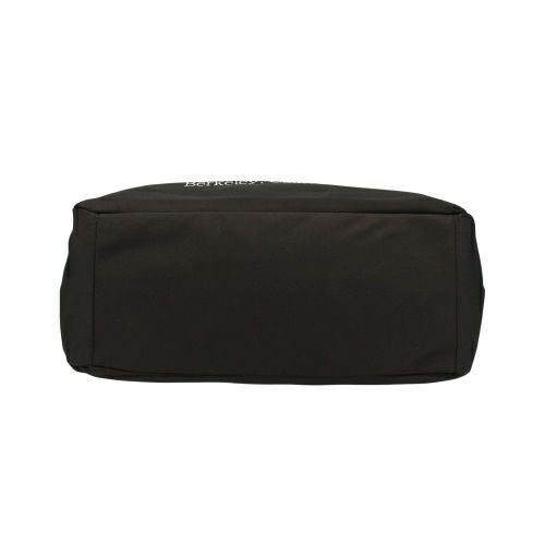 ザ ノースフェイス ショルダーバッグ メンズ レディース ブラック THE NORTH FACE NN2PQ14J BLACK