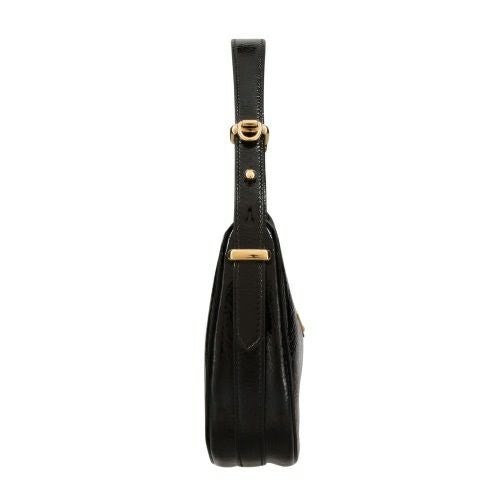 プラダ ショルダーバッグ レディース ブラック PRADA 1BC194 V OOO