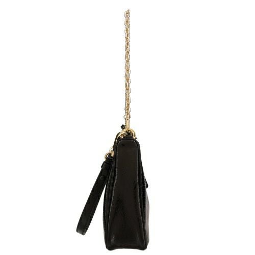 プラダ ショルダーバッグ レディース ブラック PRADA 1BC204 V QOM