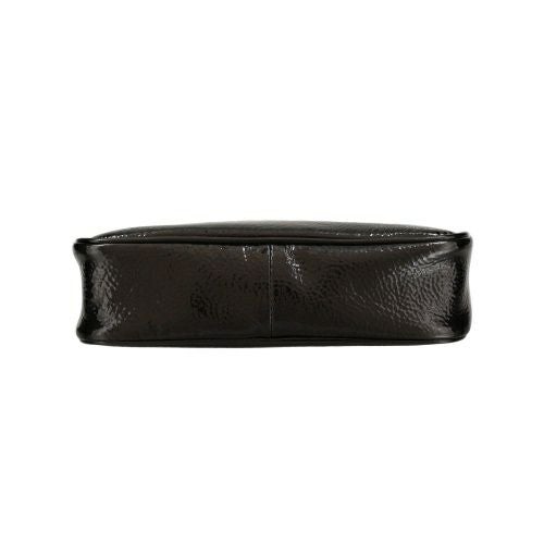 プラダ ショルダーバッグ レディース ブラック PRADA 1BC204 V QOM