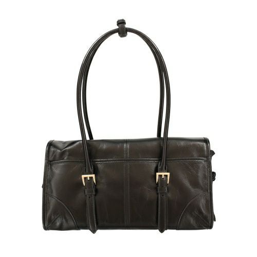 プラダ PRADA プラダ セットアップ ブルゾン ロングパンツ ロゴ メンズ (PRADA