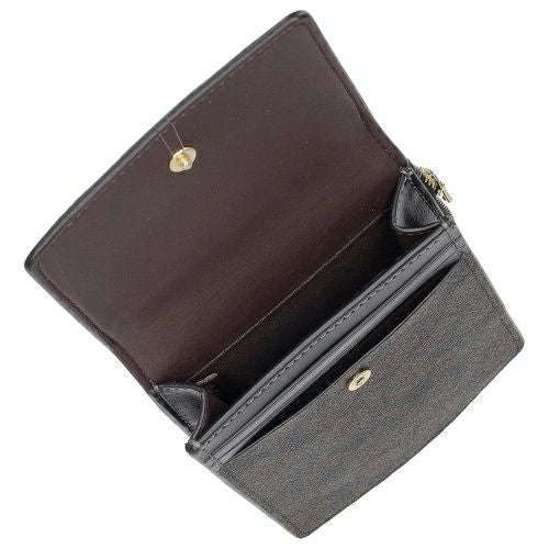 コーチ アウトレット ショルダーバッグ フォンショルダー レディース