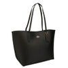 コーチ アウトレット トートバッグ レディース シティ トート ブラック COACH OUTLET CR111 IMBLK
