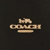 コーチ アウトレット トートバッグ レディース シティ トート ブラック COACH OUTLET CR111 IMBLK
