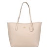 コーチ アウトレット トートバッグ レディース シティ トート ホワイト COACH OUTLET CR111 IMCHK チョーク