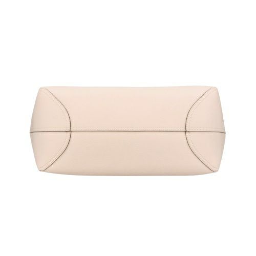 コーチ アウトレット トートバッグ レディース シティ トート ホワイト COACH OUTLET CR111 IMCHK チョーク