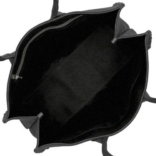 フェラガモ トートバッグ レディース ブラック FERRAGAMO 213985 NERO