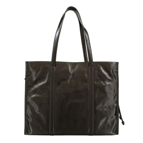 プラダ トートバッグ レディース ブラック PRADA 1BG460 V OON 2CYR