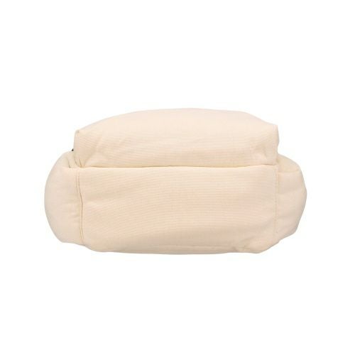 クロエ バックパック レディース Chloe KIDS クロエ キッズ ホワイト CHLOE C20348 117 Offwhite