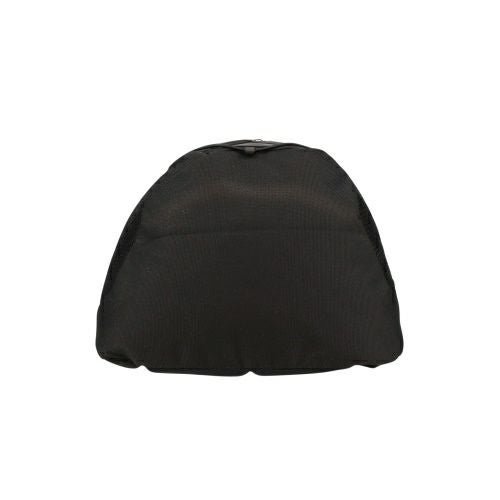 ザ ノースフェイス バックパック リュックサック メンズ レディース ブラック THE NORTH FACE NF0A3KVC JK3 TNF BLACK