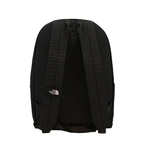 ザ ノースフェイス バックパック リュックサック メンズ レディース