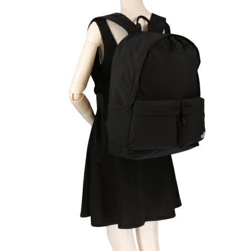 ザ ノースフェイス バックパック リュックサック メンズ レディース