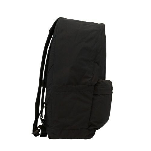 ザ ノースフェイス バックパック リュックサック メンズ レディース