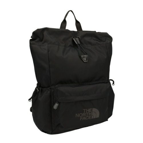 ザ ノースフェイス バックパック リュックサック メンズ レディース