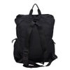 ザ ノースフェイス バックパック リュックサック メンズ レディース ブラック THE NORTH FACE NN2PQ07J BLACK