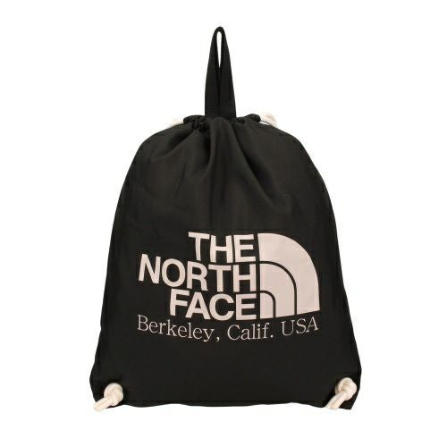 ザ ノースフェイス バックパック リュックサック メンズ レディース ブラック THE NORTH FACE NN2PQ13J BLACK