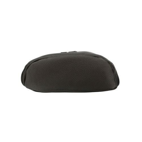 プラダ ボディバッグ メンズ ブラック PRADA 2VZ092 V OLO 2BBE F0002