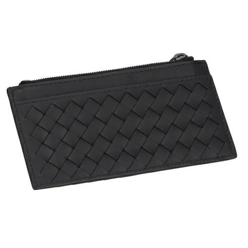 ボッテガヴェネタ コインケース フラグメントケース メンズ イントレ