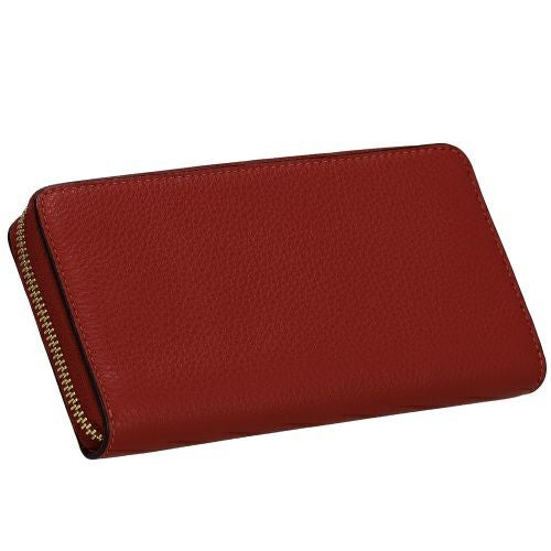 コーチ アウトレット 長財布 レディース ロング ジップ アラウンド