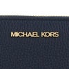 マイケルコース 長財布 レディース ジェット セット トラベル ネイビー MICHAEL KORS 35T7GTVE7L NAVY
