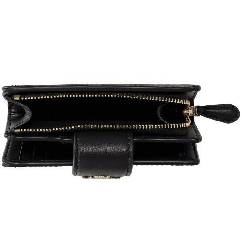 コーチ アウトレット 二つ折り財布 レディース シグネチャー ブラウン COACH OUTLET CW786 IMXAQ タン/ブラック