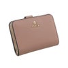 フルラ 二つ折り財布 レディース CAMELIA カメリア S ピンク FURLA WP00315 ARE000 3401S TULLE BALLERINA i int.