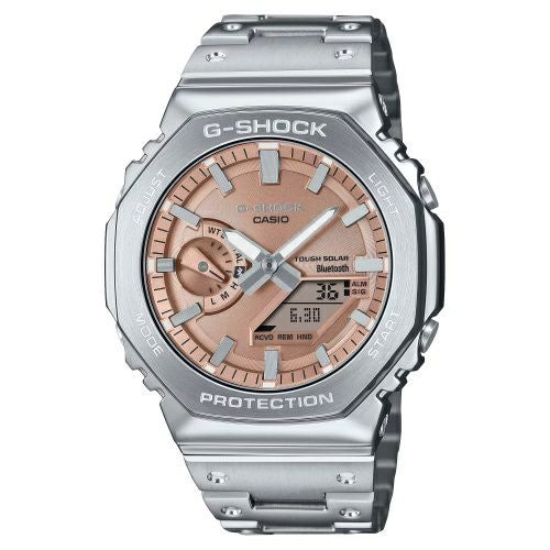 カシオGショック G-SHOCK CASIO カシオ Gショック 20周年記念モデル G-ZX GZX-905J