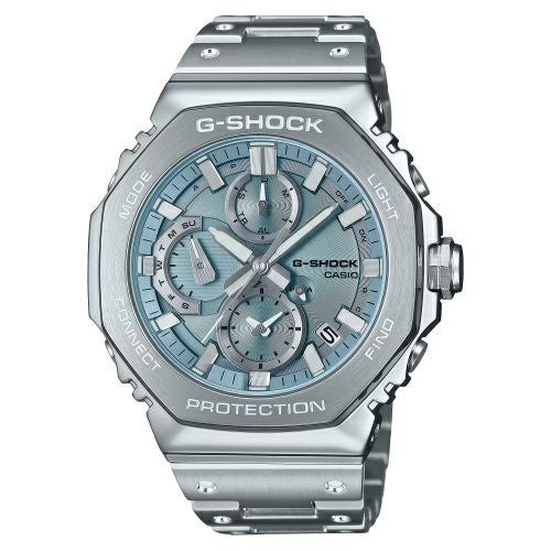 カシオ 腕時計 メンズ Gショック CASIO GM-B2100AD-5AJF G-SHOCK