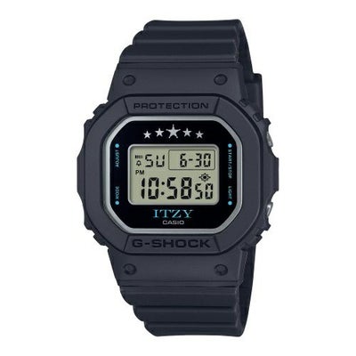 カシオ 腕時計 メンズ Gショック CASIO GMD-S5610IT-6JR G-SHOCK 