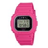 カシオ 腕時計 メンズ Gショック CASIO GMD-S5610IT-4AJR G-SHOCK