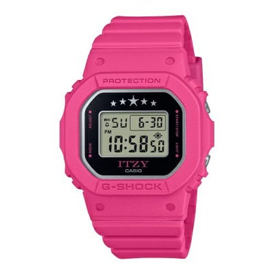 カシオ 腕時計 メンズ Gショック CASIO GMD-S5610IT-4AJR G-SHOCK 